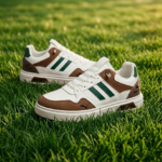 Premium Urban Style Sneakers - Image 4